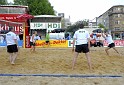 Beach Volleyball   016